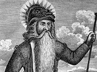 William the Lion