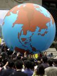 Earth Day