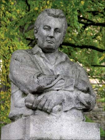 Hašek, Jaroslav