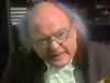 Watch Benjamin Franklin share his ideas for the U.S. Constitution, helping both the larger and smaller states