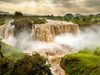 Explore Ethiopia's untapped geothermal and hydropower resources
