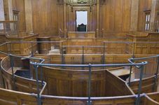 Crown Court