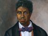 Dred Scott decision