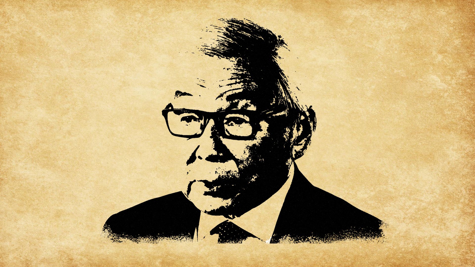 Japanese Americans in World War II Prison Camps