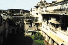 Bundi