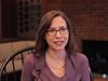 Learn about the data analysis and decision-making required of a national security advisor