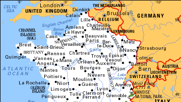 France