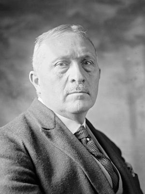 Viviani, René