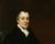 English economist David Ricardo