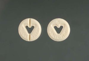 diazepam