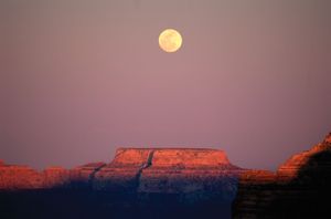 Grand Canyon National Park