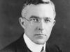 Langmuir, Irving