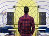 Understanding wave interference through sound experiments