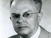 Rudolf Carnap