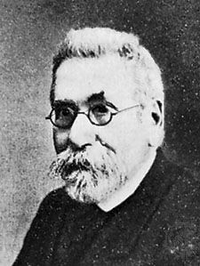 Vaillant