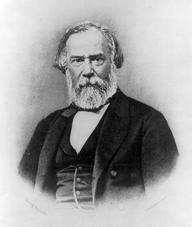 Charles-Édouard Brown-Séquard