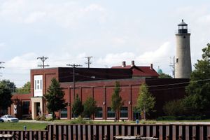 Kenosha