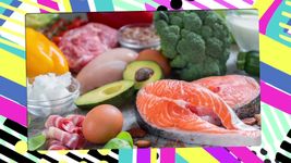 ketogenic diet