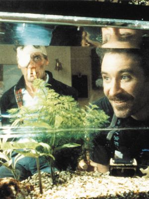 Kevin Kline