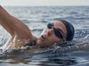 How much air do you breathe in a lifetime?