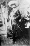 Emiliano Zapata