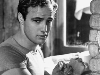 Marlon-Brando-A-Streetcar-Named-Desire.jpg
