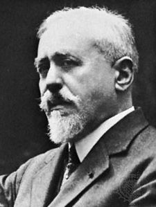 Dukas